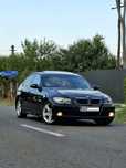 Bmw e90 320d 2008