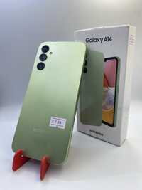 Samsung Galaxy A14/6136