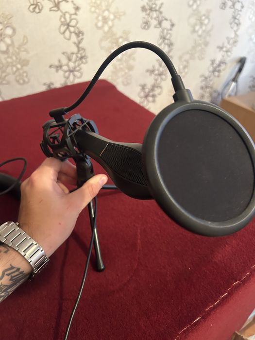 Комплект части за компютър и периферия