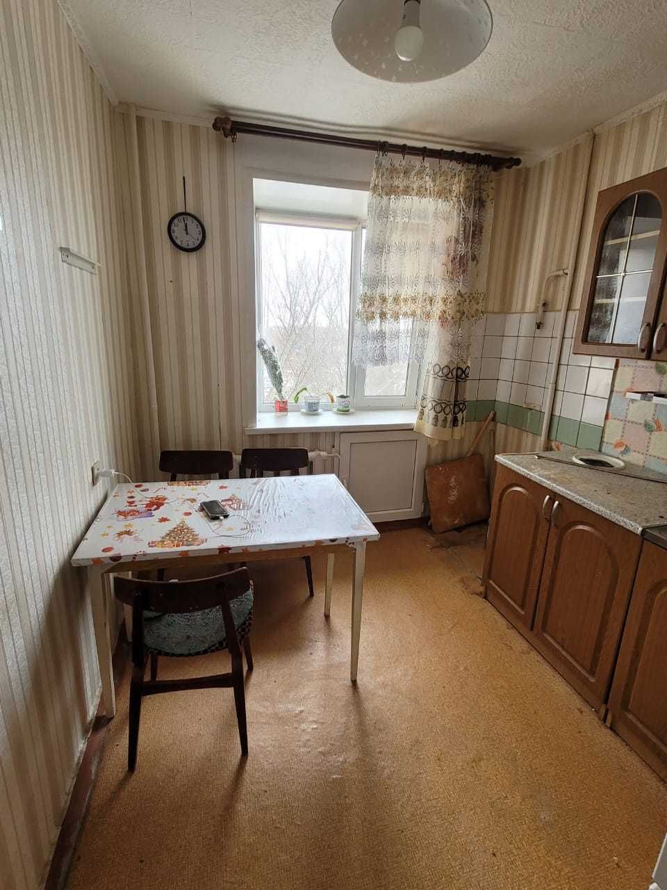 Продается 3 ком квартира, р-н 22 школа