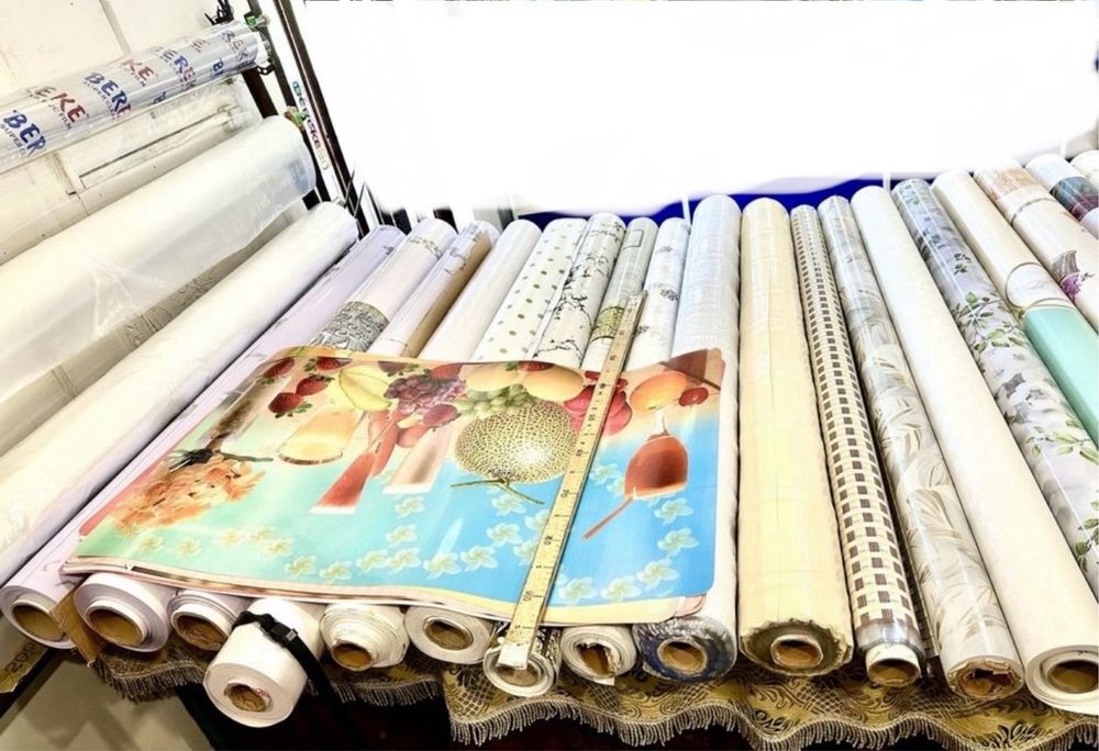 Ждем вас в нашем отделе