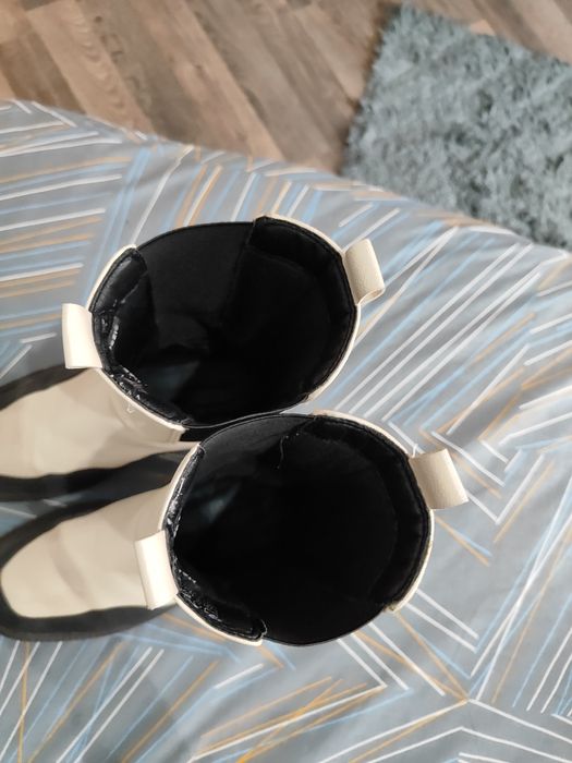 Дамски обувки Marco Tozzi