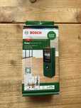 Laser Bosch EasyDistance 20, distanta 20 m