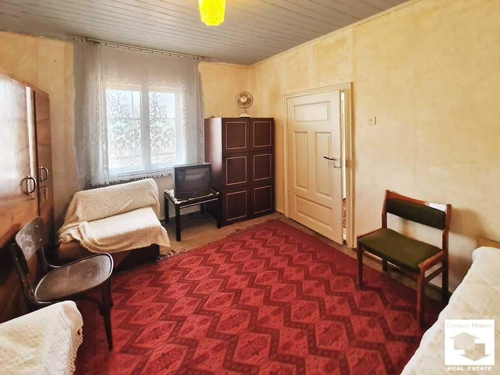 Продава се Къща в с. Самоводене, Област Велико Търново - 150 кв.м за 456 €/кв.м - Снимка #7