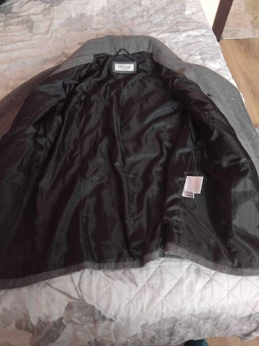 Даски зимни якета