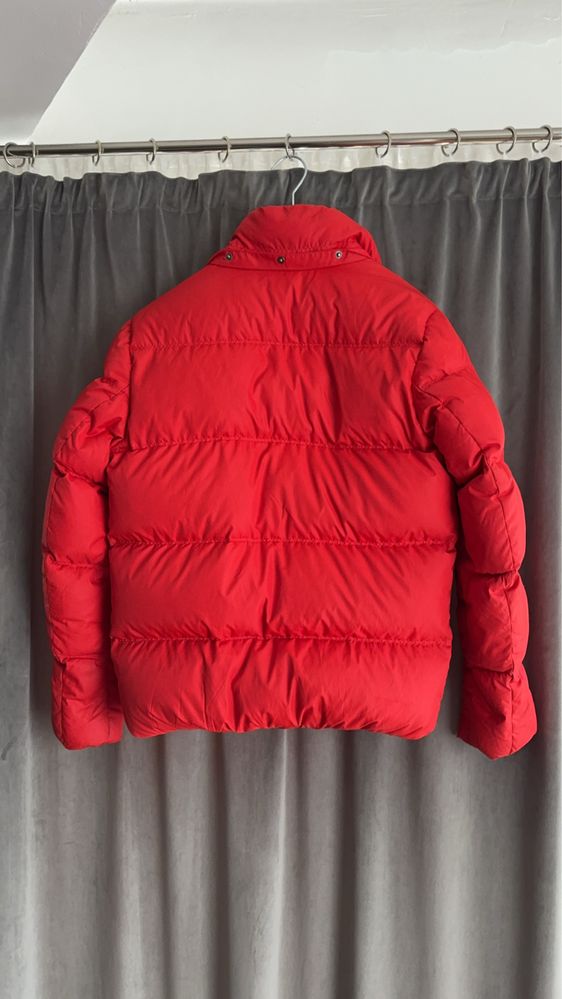 Geaca Tommy Hilfiger Rosie S originala