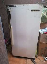 Продам холодильник бирюса СССР