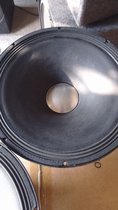 Jbl динамики пищалки фильтара