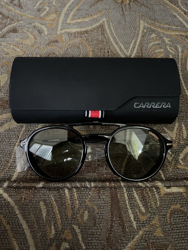 Слънчеви очила/Sunglasses Carrera/Карера 235/s