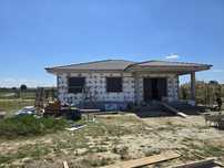 Casa de vanzare Micro 16 str. Recoltei