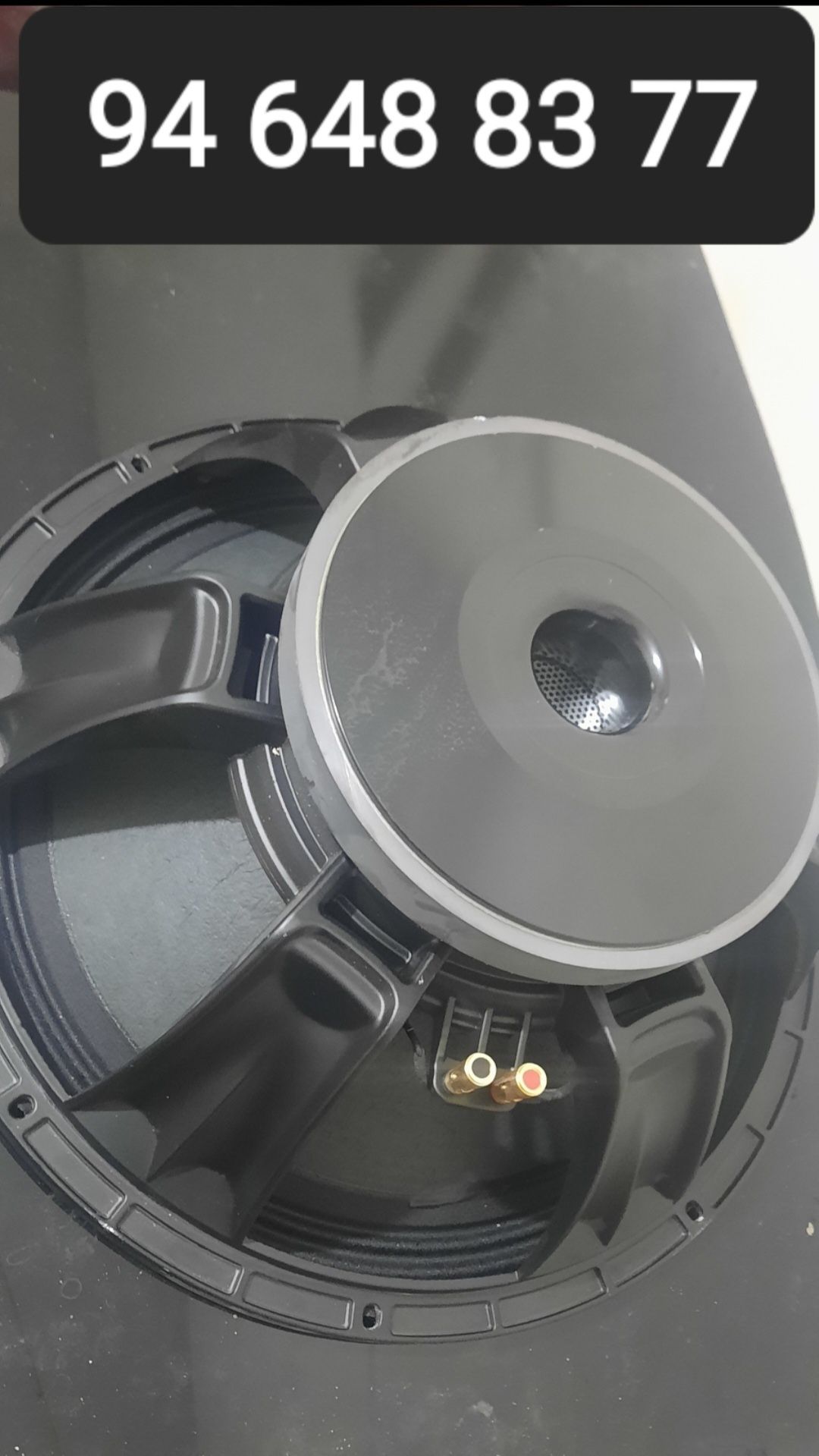 18 dyum 1000 vatt     18 дюм 1000 ват    динамик в Ташкенте из YAMAXA.