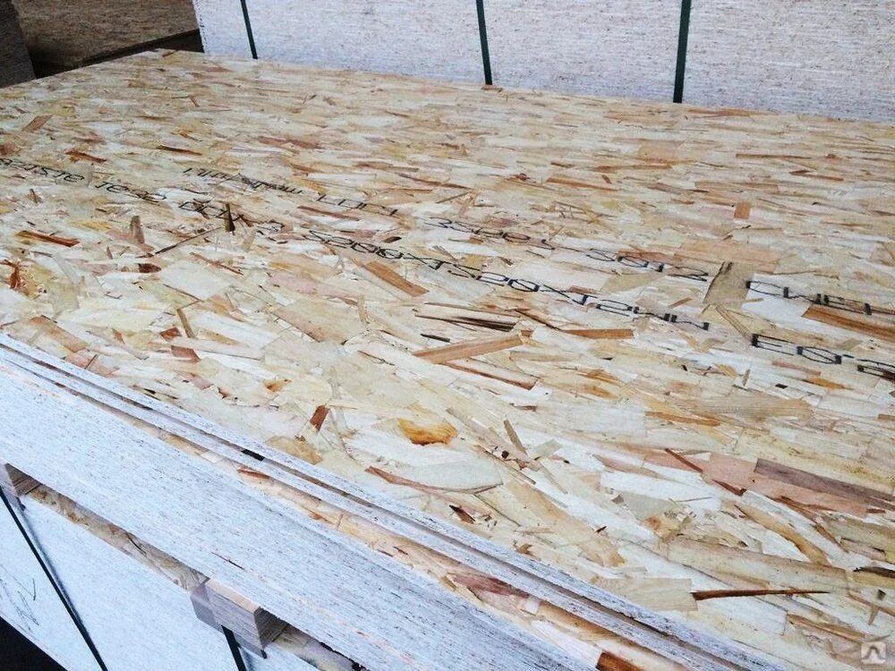 Osb Osp panel osb faner/ осб осп панел осп фанера