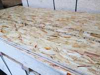 Osb Osp panel osb faner/ осб осп панел осп фанера