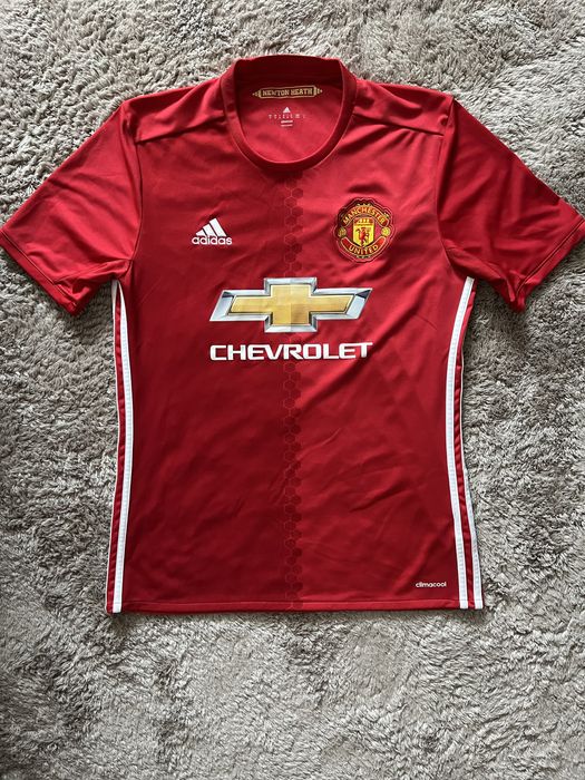 Футболни тениски Adidas,Nike,dortmund,England,Germany,man united