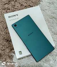 Sony Xperia Z5 новый