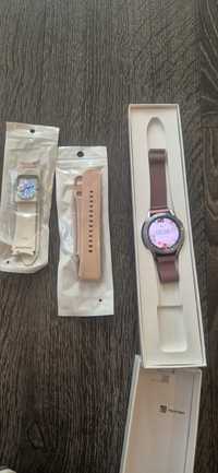 Ceas Samsung Watch 4 Classic