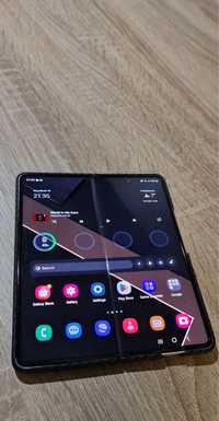 Samsung Galaxy Fold 3