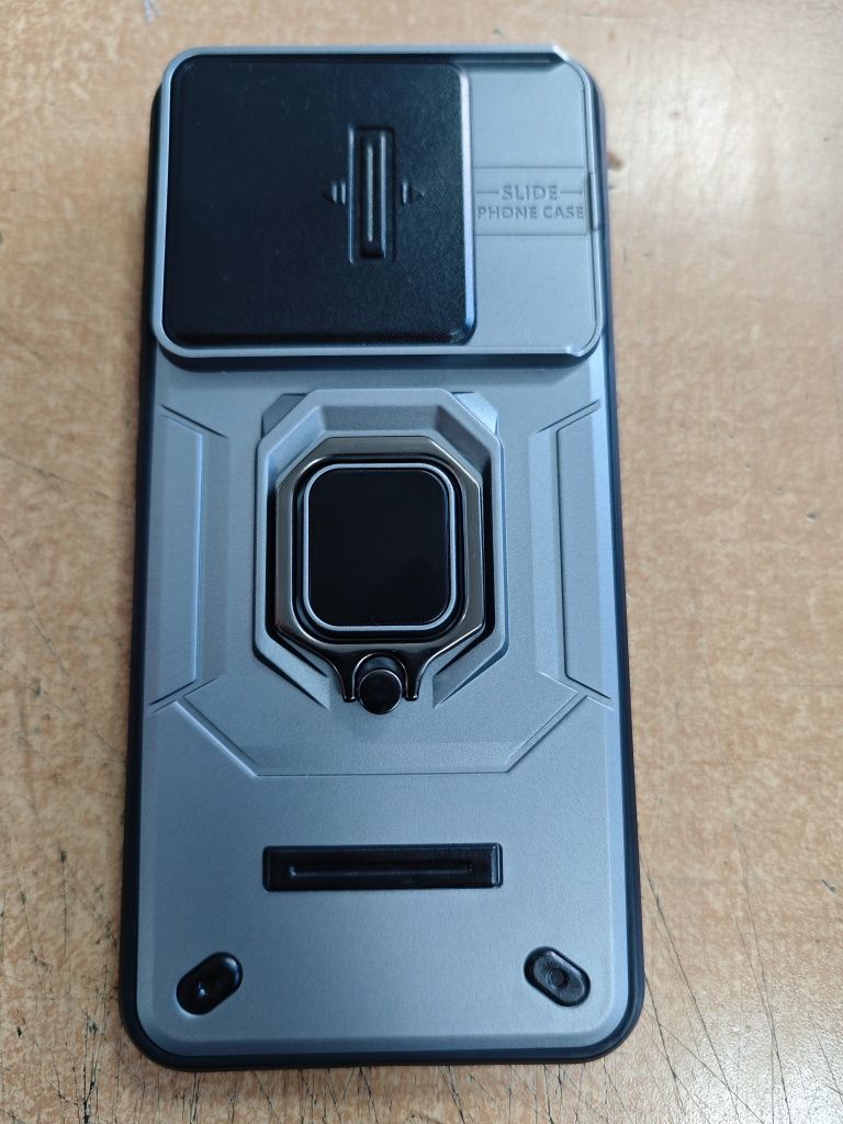 Xiaomi 14 pro кейс