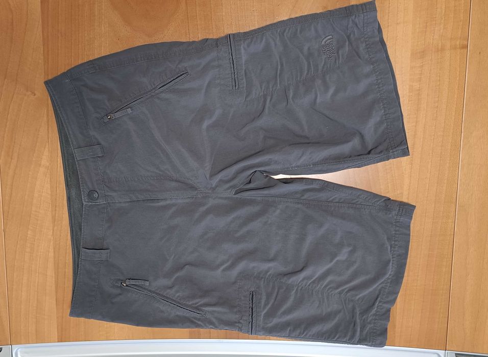 The North Face®-Много Запазени