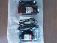 Diode laser CNC  gravura/ tăiere