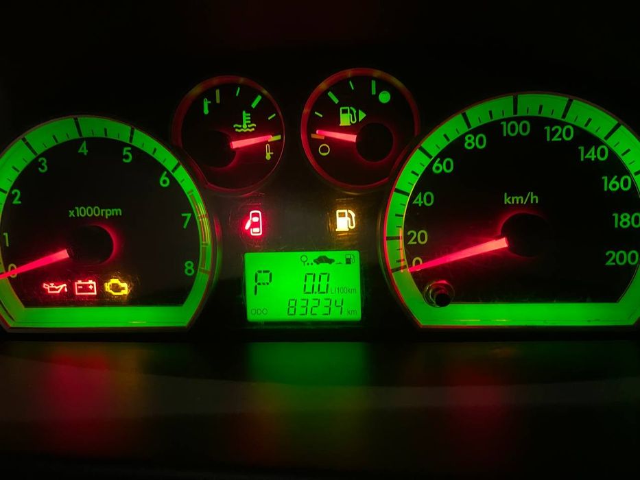 nexia 3 4 pozitza avtomat