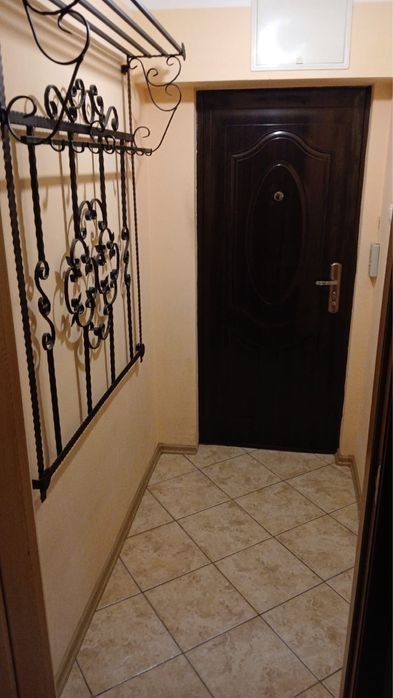 Inchiriez apartament cu o camera