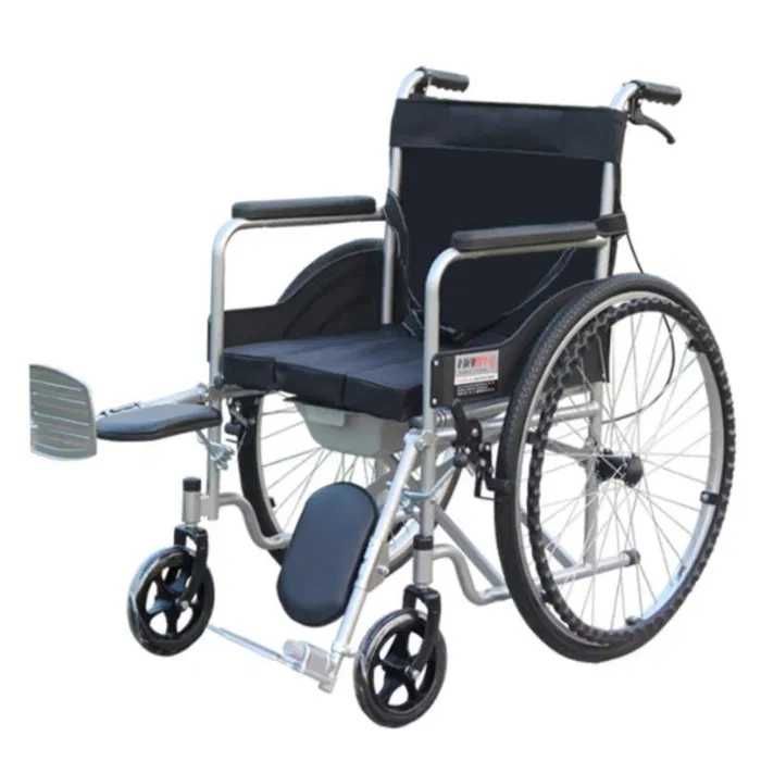 Dostavka bepul Nogironlar aravasi инвалидная коляска