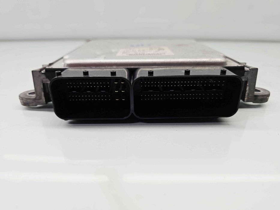 Calculator motor ECU Mercedes Clasa C Combi (S205) [Fabr 2015-prezent]