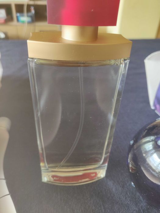 Парфюми jlo, Britney spears, Elizabeth Arden