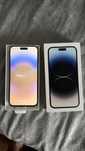 Iphone 14 Pro Max 512GB
