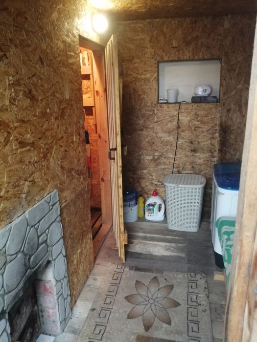 Продам Дачу зимнюю СО Мелиоратор