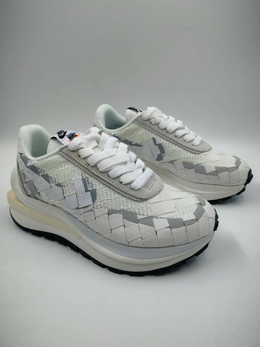 Nike Vaporwafle Sacai