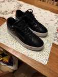 Tommy Hilfiger 43 piele naturala