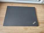 Carcasa completa + Balamale - Lenovo Thinkpad T495 T490