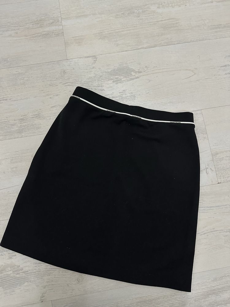 Дамска пола Calvin Klein