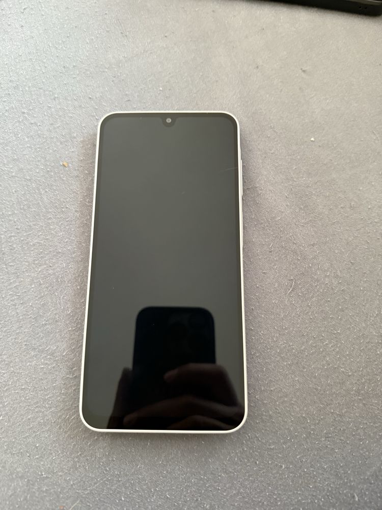 Samsung a26 5g 128gb