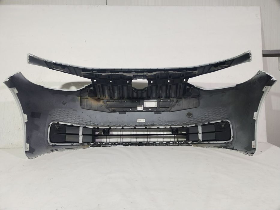 Bara fata VW ID3, 2020, 2021, 2022, 2023, 2024, cod origine OE 10A807221.