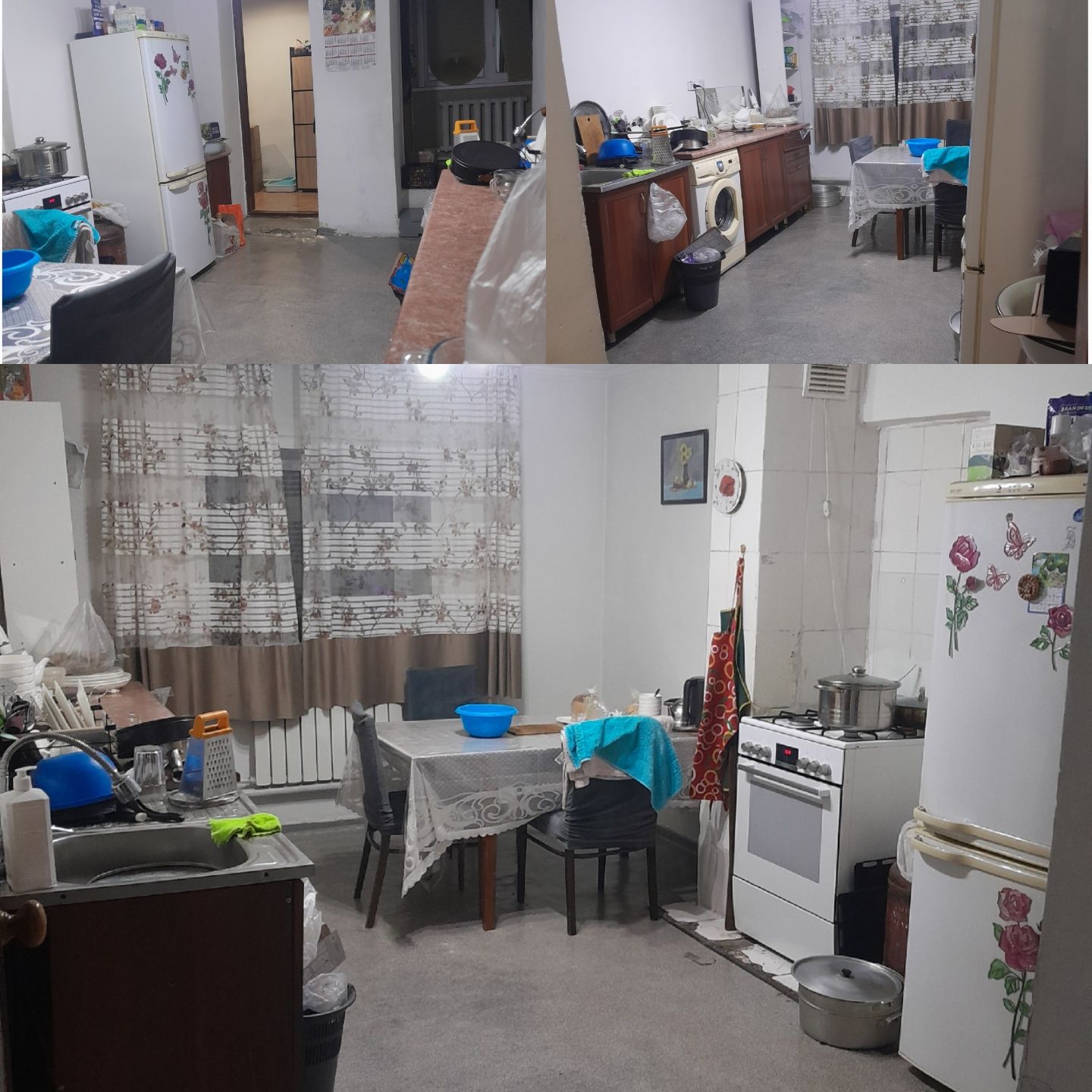 Продам Дом в центре