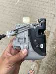 Vand broasca passat b6