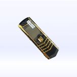 Vertu telefoni obruli va qulay gadjet