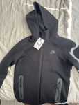 Nike tech fleece