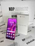 NDP Amanet NON-STOP Bld.Iuliu Maniu 69 MOTOROLA EDGE 60 PRO (41416)