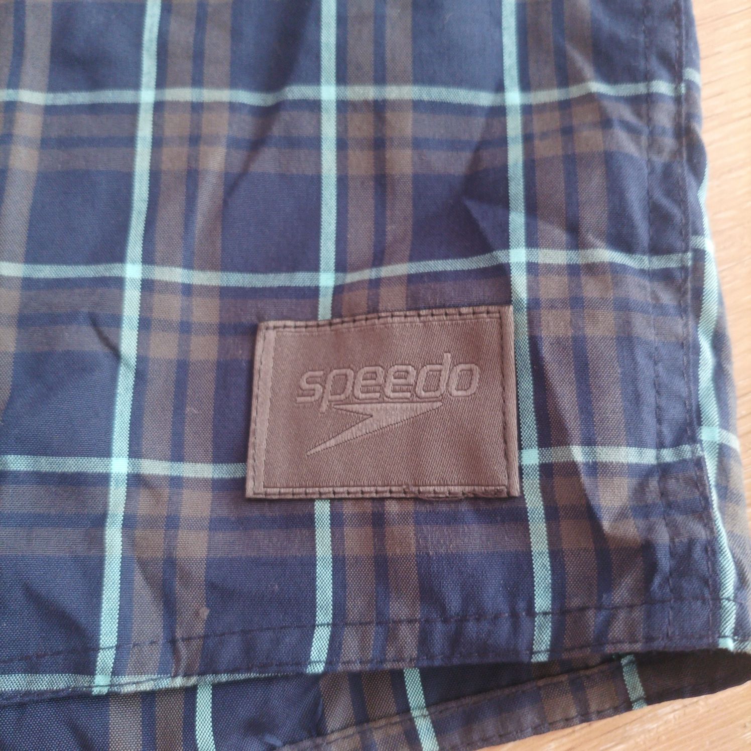 Speedo XL панталонки бански