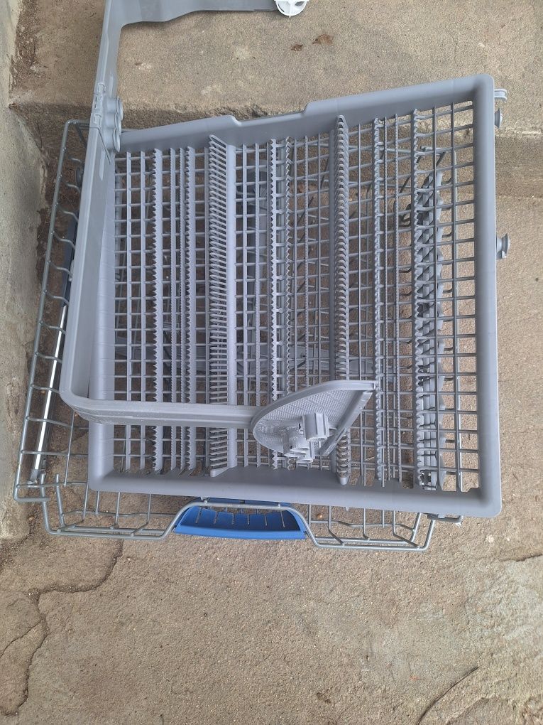 Съдомиялна bosch smu48t12sk/55 за части