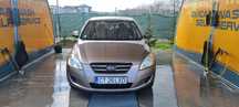 Kia Ceed 1.4 benzina