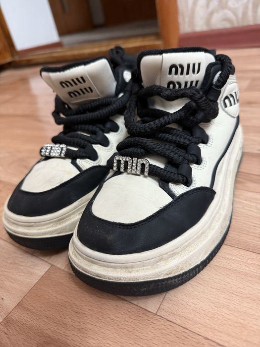 Сапоги осенние и зимние