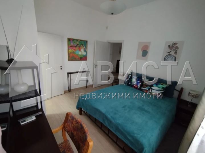 Дава се под наем Двустаен апартамент в София, Център - 66 кв.м за 800 € - Снимка #8