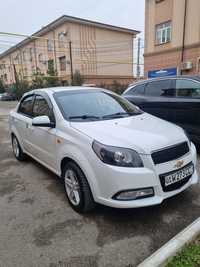 Nexia3 2021 4paz 50000km