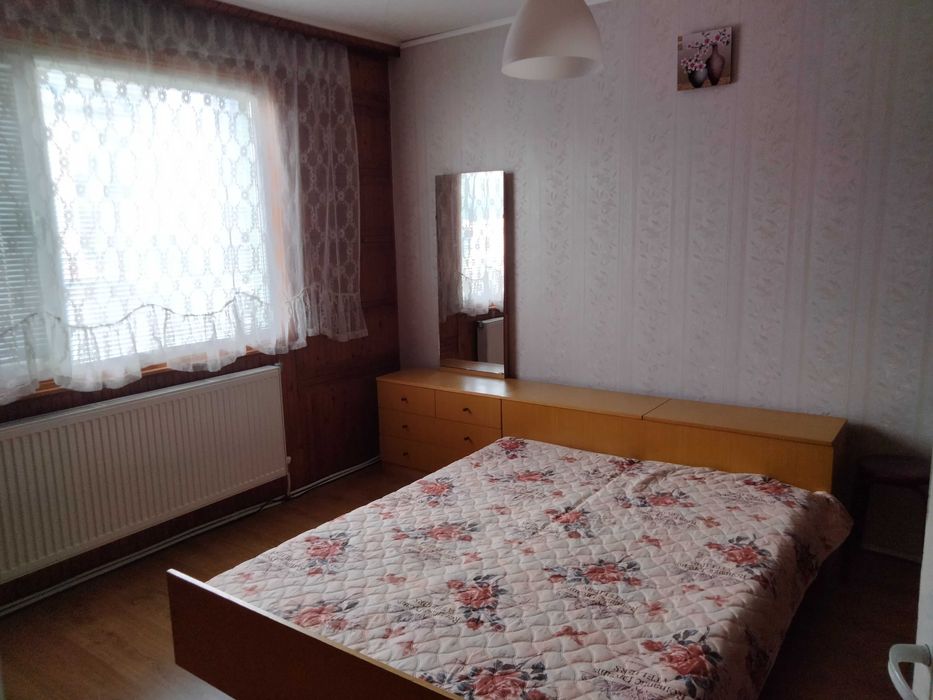 Продава се Двустаен апартамент в Севлиево - 56 кв.м за 1063 €/кв.м - Снимка #4