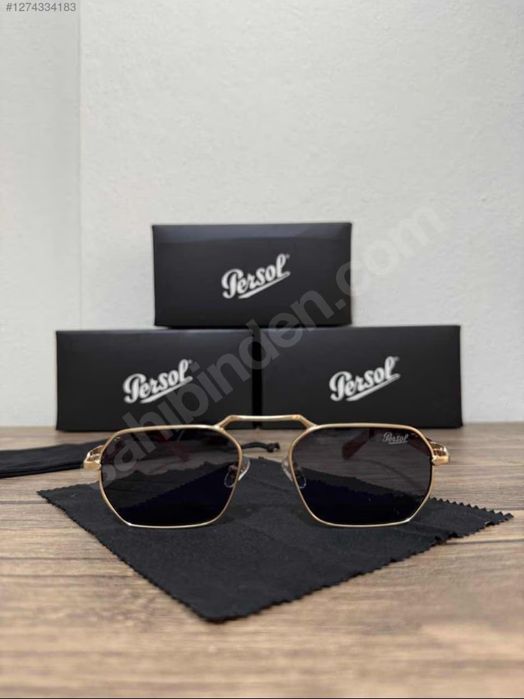 Слънчеви очила персол 1020с-Persol 1020S
